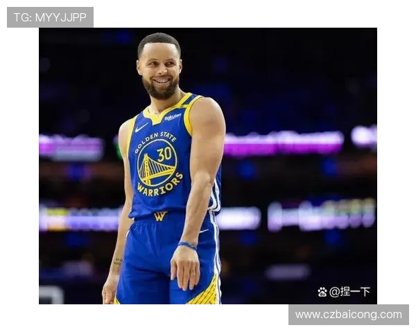 库里即将超越大O成就仅差819分神级里程碑在望